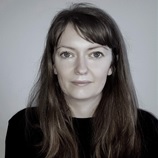  Jocelyn Howorth
