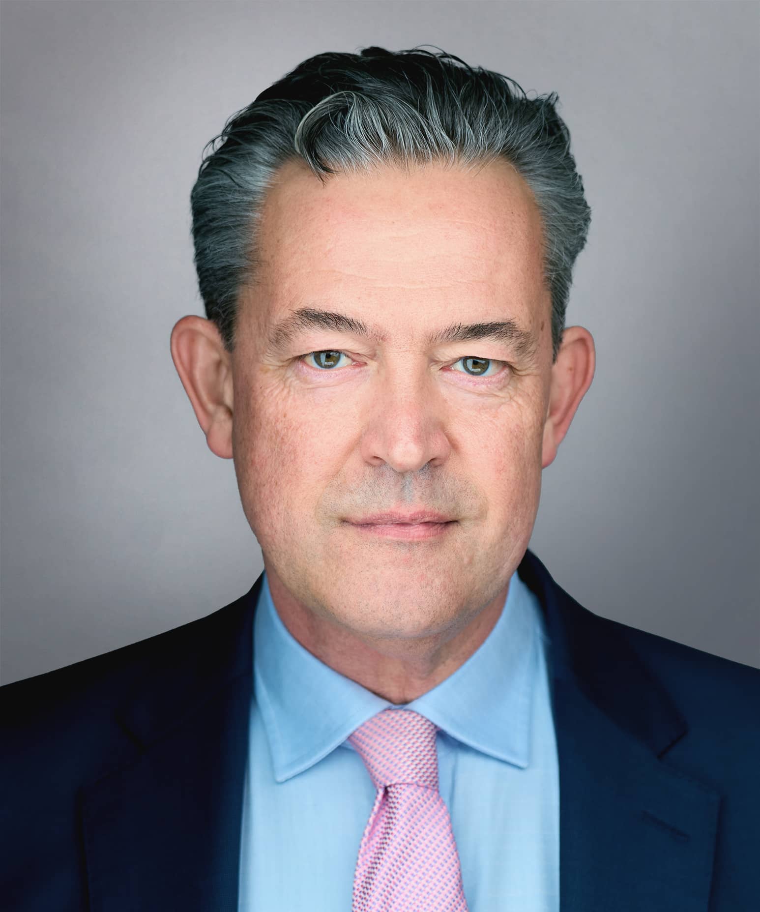  Mark Hubbard