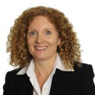  Rebecca Huggins