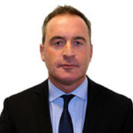  Simon Hughes KC