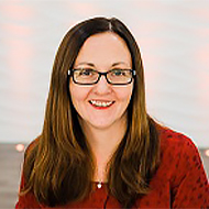  Annemarie Hughes