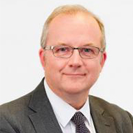  Frank Hughes