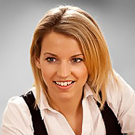  Angelica Hymers