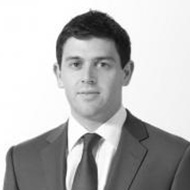  Sean Ibbetson