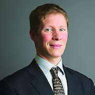  Nicholas Iles