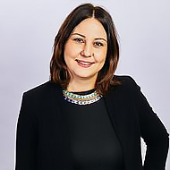  Miglena Ilieva