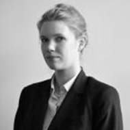  Katherine Illsley