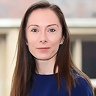  Laura Ings