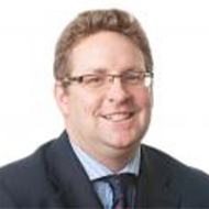 Stephen Innes