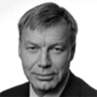  David Innes