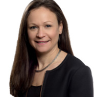  Rosemary Ioannou