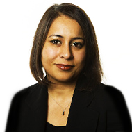  Samina Iqbal