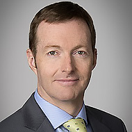  David L. Irvine