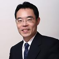  Teruhisa Ishii