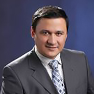  Bakhodir Jabborov