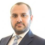  Daradjeet Jagpal