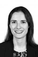  Georgina Jalbaud TEP