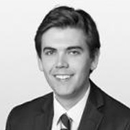  Adam Jamieson