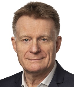  Peter Jansen