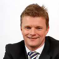  James Jaques