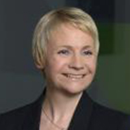  Nichola Jenkins
