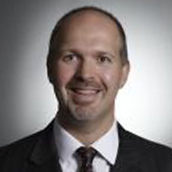  Jeremy Jennings-Mares