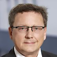  Michael Steen Jensen