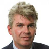  Christopher Bamford