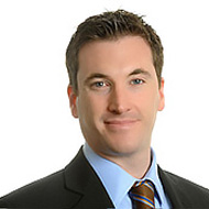  Ben Jones