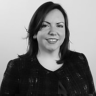  Sian Jones