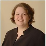  Nerys Llewelyn Jones