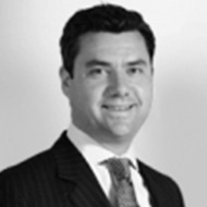  Paul Jordan