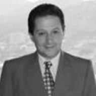  Claudio Jose Donato Monge