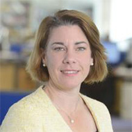  Ruth Bamforth