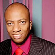  David Josiah-Lake LLB, Solicitor