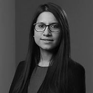  Charishma Bhujohory