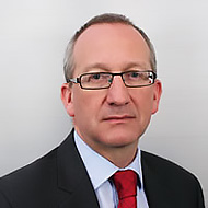  Richard Bamforth