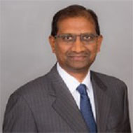  Arut Kannan
