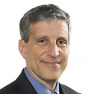 Mark Katz