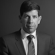  Matej Kavčič
