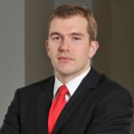  Paul Keddie