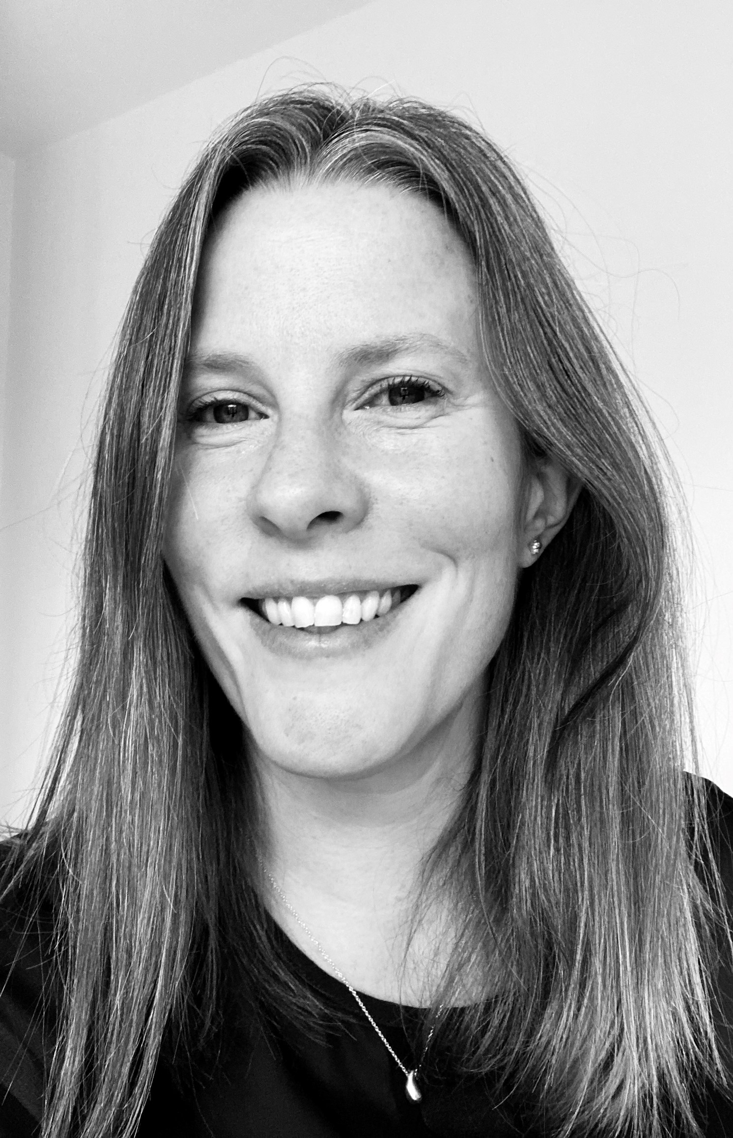  Eleanor Kelly