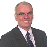  Allan Kelly