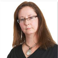  Margaret Kemp