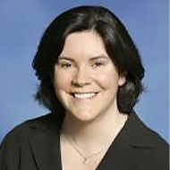  Aileen Keogan