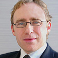  Charles Kerrigan