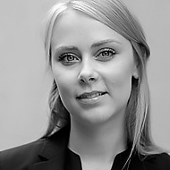  Áine Kervick