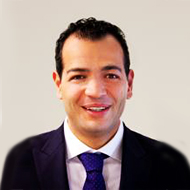  Ayman Khaleq