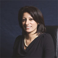  Nageena Khalique KC