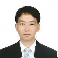  Wonhyung Kim